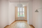 Mieszkanie Wrocław Krzyki, Borek, Powstańców Śląskich - 7