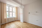 Mieszkanie Wrocław Krzyki, Borek, Powstańców Śląskich - 8