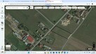 Działka zagrodowa. - 4