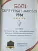 ALHAMBRA 2.0TDI Style 140km BIXENON navi 7 FOTELI pdc ASYSTENT 2015 - 2