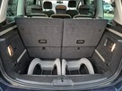 ALHAMBRA 2.0TDI Style 140km BIXENON navi 7 FOTELI pdc ASYSTENT 2015 - 7