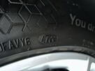 ALHAMBRA 2.0TDI Style 140km BIXENON navi 7 FOTELI pdc ASYSTENT 2015 - 9