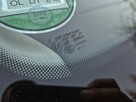 ALHAMBRA 2.0TDI Style 140km BIXENON navi 7 FOTELI pdc ASYSTENT 2015 - 10
