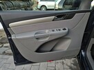 ALHAMBRA 2.0TDI Style 140km BIXENON navi 7 FOTELI pdc ASYSTENT 2015 - 14