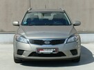 Kia Cee'd 1.6 Ben.125KM/Telefon/Ks.Serwisowe - 5