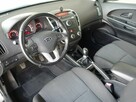 Kia Cee'd 1.6 Ben.125KM/Telefon/Ks.Serwisowe - 12