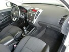 Kia Cee'd 1.6 Ben.125KM/Telefon/Ks.Serwisowe - 16