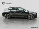 Peugeot 308 GT mHEV 145 KM 2025 Od Ręki - 4