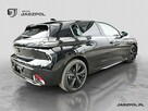 Peugeot 308 GT mHEV 145 KM 2025 Od Ręki - 5