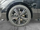 Peugeot 308 GT mHEV 145 KM 2025 Od Ręki - 9