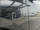 Peugeot 308 GT mHEV 145 KM 2025 Od Ręki - 10