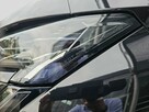 Peugeot 308 GT mHEV 145 KM 2025 Od Ręki - 11