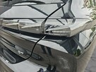 Peugeot 308 GT mHEV 145 KM 2025 Od Ręki - 12