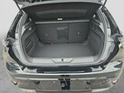 Peugeot 308 GT mHEV 145 KM 2025 Od Ręki - 13