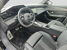 Peugeot 308 GT mHEV 145 KM 2025 Od Ręki - 14