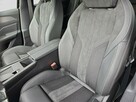 Peugeot 308 GT mHEV 145 KM 2025 Od Ręki - 15