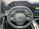 Peugeot 308 GT mHEV 145 KM 2025 Od Ręki - 16