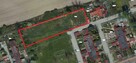 Działka budowlana Brześć Kujawski - 1