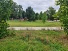 Działka budowlana Brześć Kujawski - 4