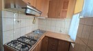 Mieszkanie Konin, Broniewskiego - 1