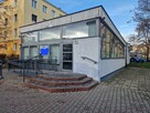 Lokal użytkowy Konin, al. 1 Maja
