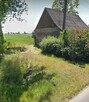 Działka rolna Milżyn gm. Lubraniec - 3
