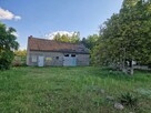 Działka rolna Brzeźniak gm. Golina - 2