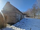 Działka rolna Brzeźniak gm. Golina - 14