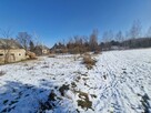Działka rolna Brzeźniak gm. Golina - 15