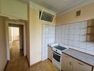 Mieszkanie Konin, al. 1 Maja - 8
