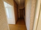 Mieszkanie Konin, al. 1 Maja - 9