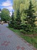 Mieszkanie Konin, al. 1 Maja - 15