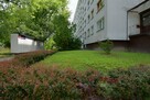 Mieszkanie Wrocław Krzyki, Południe, Jantarowa - 14