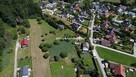 Działka Myślenice - 3
