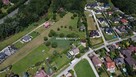 Działka Myślenice - 6