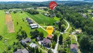 Dom Brzezinka gm. Brzeźnica, Dolna - 1