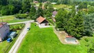 Dom Brzezinka gm. Brzeźnica, Dolna - 2