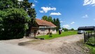 Dom Brzezinka gm. Brzeźnica, Dolna - 3