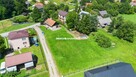 Dom Brzezinka gm. Brzeźnica, Dolna - 11