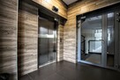 trzy niezależne pokoje, balkon - 6