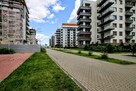 trzy niezależne pokoje, balkon - 9