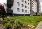 trzy niezależne pokoje, balkon - 10