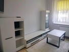 2 pokoje I piętro ul Szymanowskiego Ścisłe Centrum - 1
