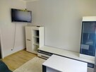 2 pokoje I piętro ul Szymanowskiego Ścisłe Centrum - 3
