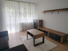 2 pokoje I piętro ul Szymanowskiego Ścisłe Centrum - 6