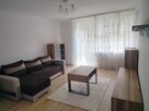 2 pokoje I piętro ul Szymanowskiego Ścisłe Centrum - 7