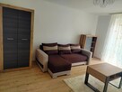 2 pokoje I piętro ul Szymanowskiego Ścisłe Centrum - 8