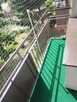 2 pokoje I piętro ul Szymanowskiego Ścisłe Centrum - 9