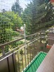 2 pokoje I piętro ul Szymanowskiego Ścisłe Centrum - 10