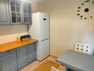 2 pokoje I piętro ul Szymanowskiego Ścisłe Centrum - 11